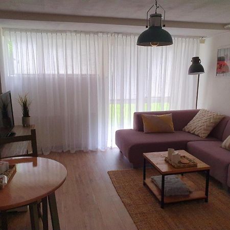 Katwijk aan Zee 'T Hoekhuisje מראה חיצוני תמונה