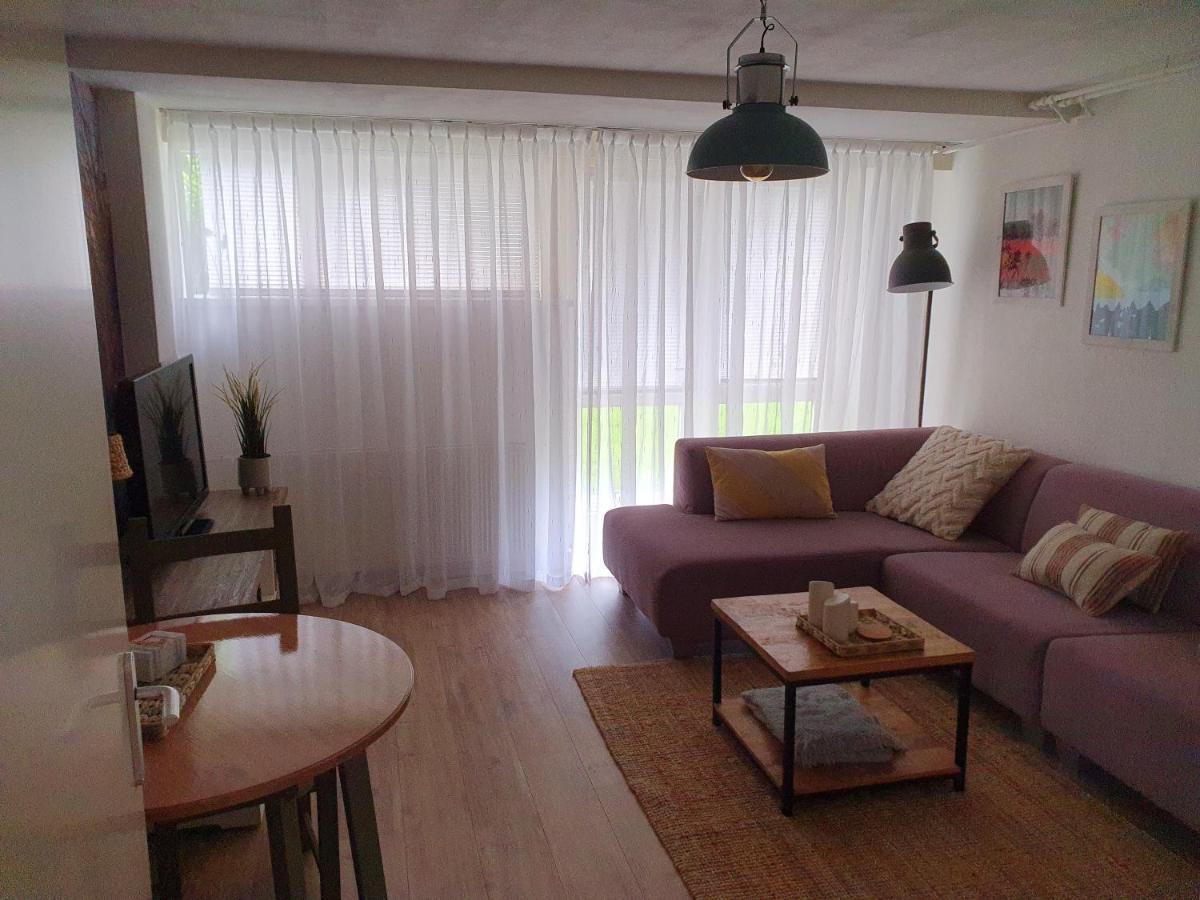 Katwijk aan Zee 'T Hoekhuisje מראה חיצוני תמונה